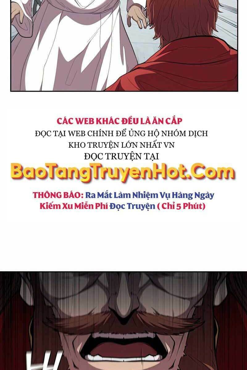 hồi quy thành công tước chapter 40 - Next chapter 41