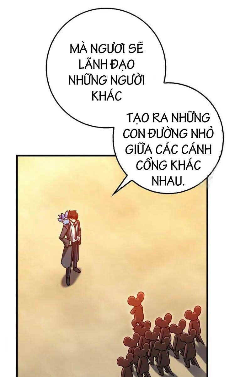 thiên tài võ thuật hồi quy chapter 25 - Trang 2