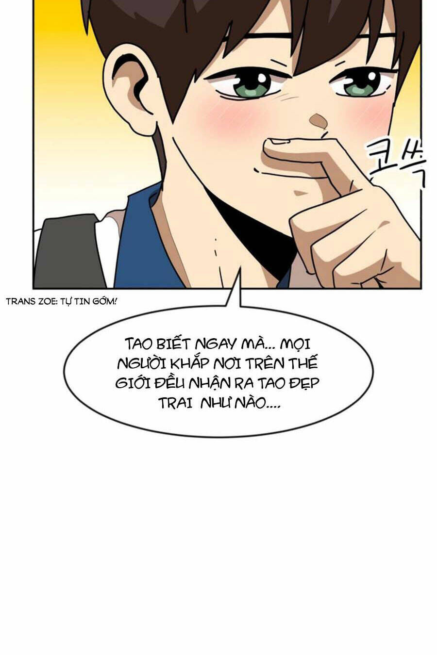 double click chapter 45 - Trang 2