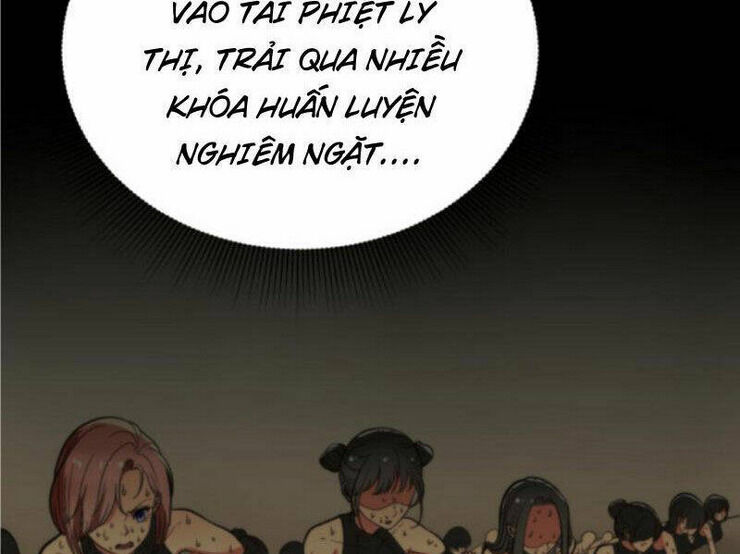 ta có 90 tỷ tiền liếm cẩu! chapter 155 - Trang 2