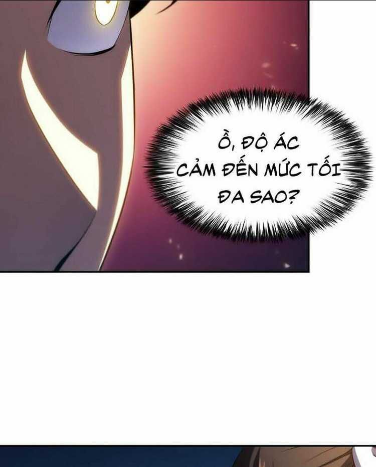 người chơi mới cấp tối đa Chapter 15 - Trang 2