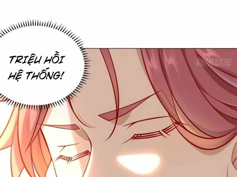 tôi là tài xế xe công nghệ có chút tiền thì đã sao? chapter 95 - Next chapter 96