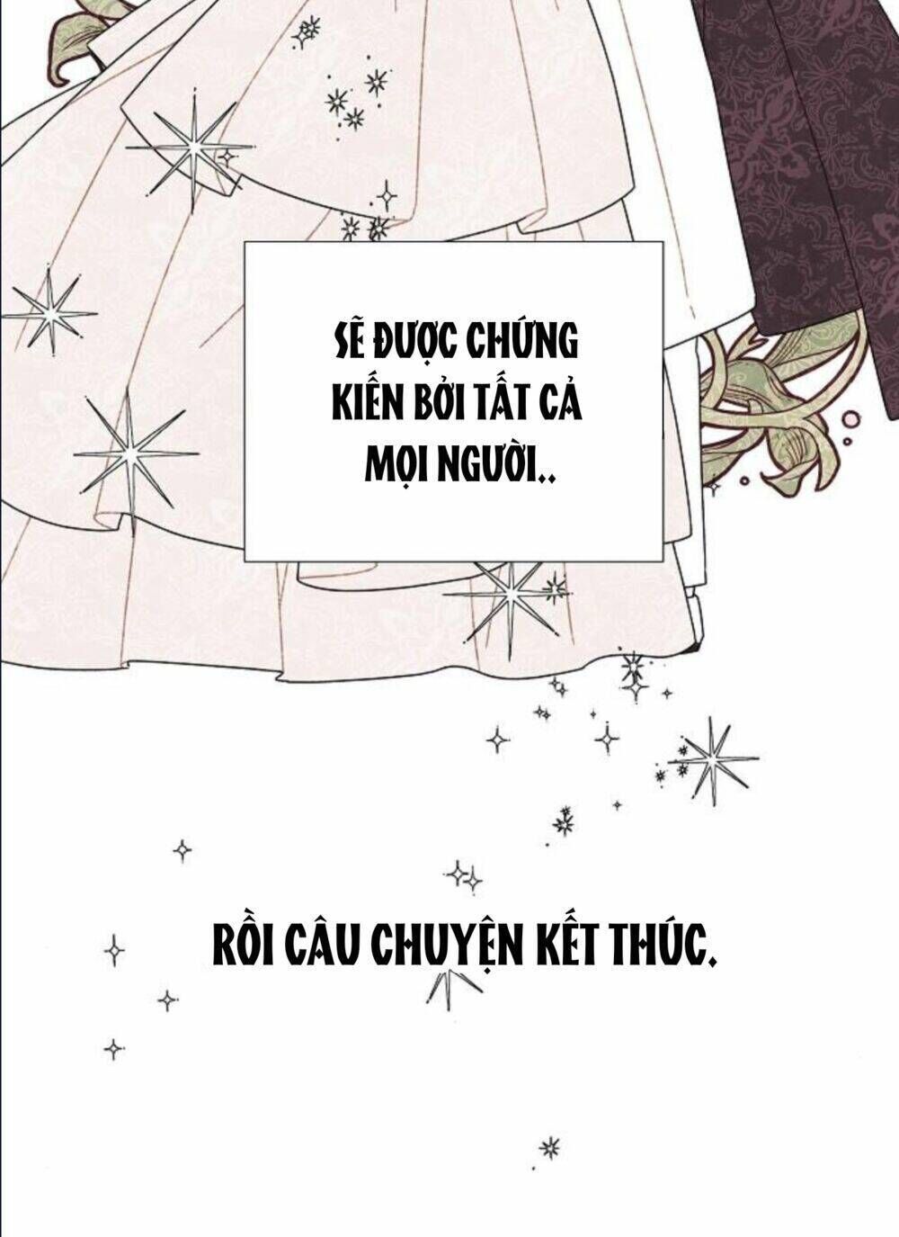 tôi đã cướp mất đêm đầu tiên của nam chính chapter 63.3 - Next chapter 64