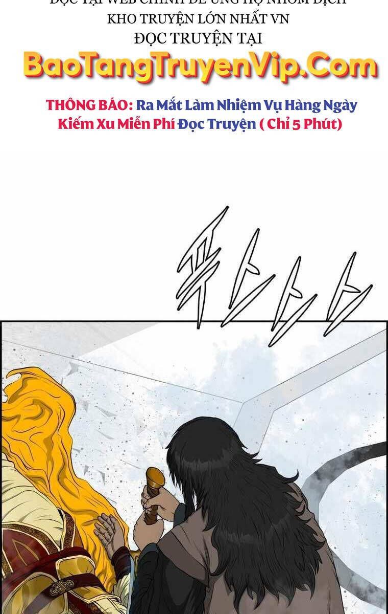 phong lôi kiếm chapter 109 - Trang 2