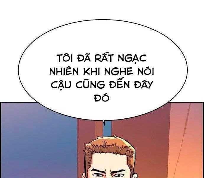 bạn học của tôi là lính đánh thuê chapter 93 - Next chapter 94