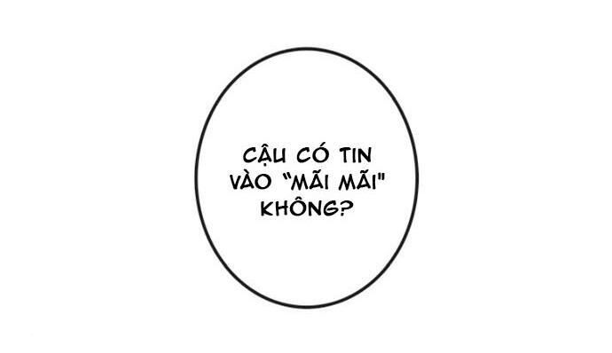 Thiên Đường Táo Xanh Chapter 89 - Trang 2