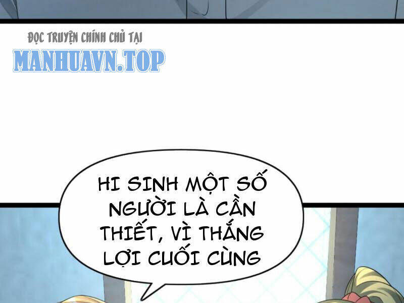 Toàn Cầu Băng Phong: Ta Chế Tạo Phòng An Toàn Tại Tận Thế Chapter 203 - Trang 2