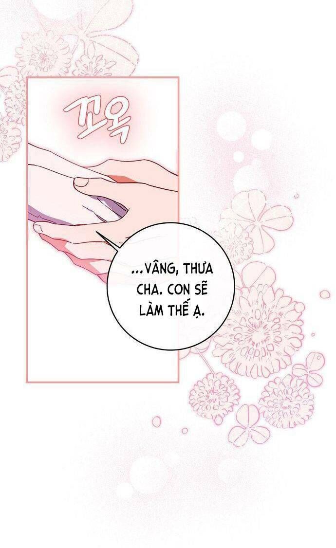 tôi đã thuần hóa hầu tước ác ma chapter 56 - Next chapter 57