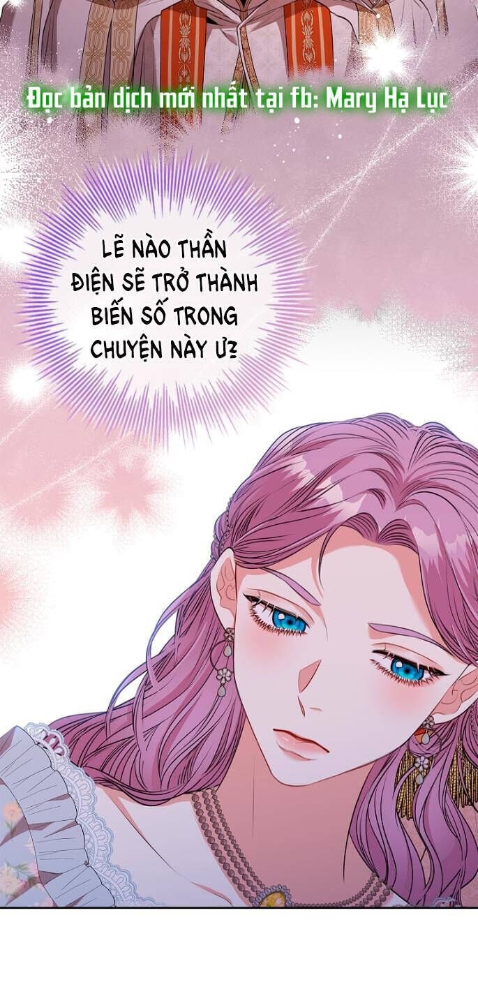 tôi trở thành thư ký của bạo chúa Chương 81 - Next Chapter 82