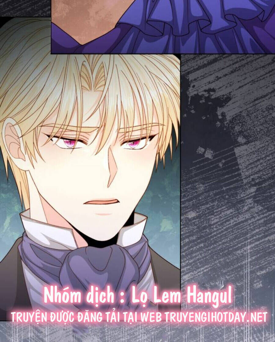 hoàng hậu muốn tái hôn chapter 143 - Trang 1