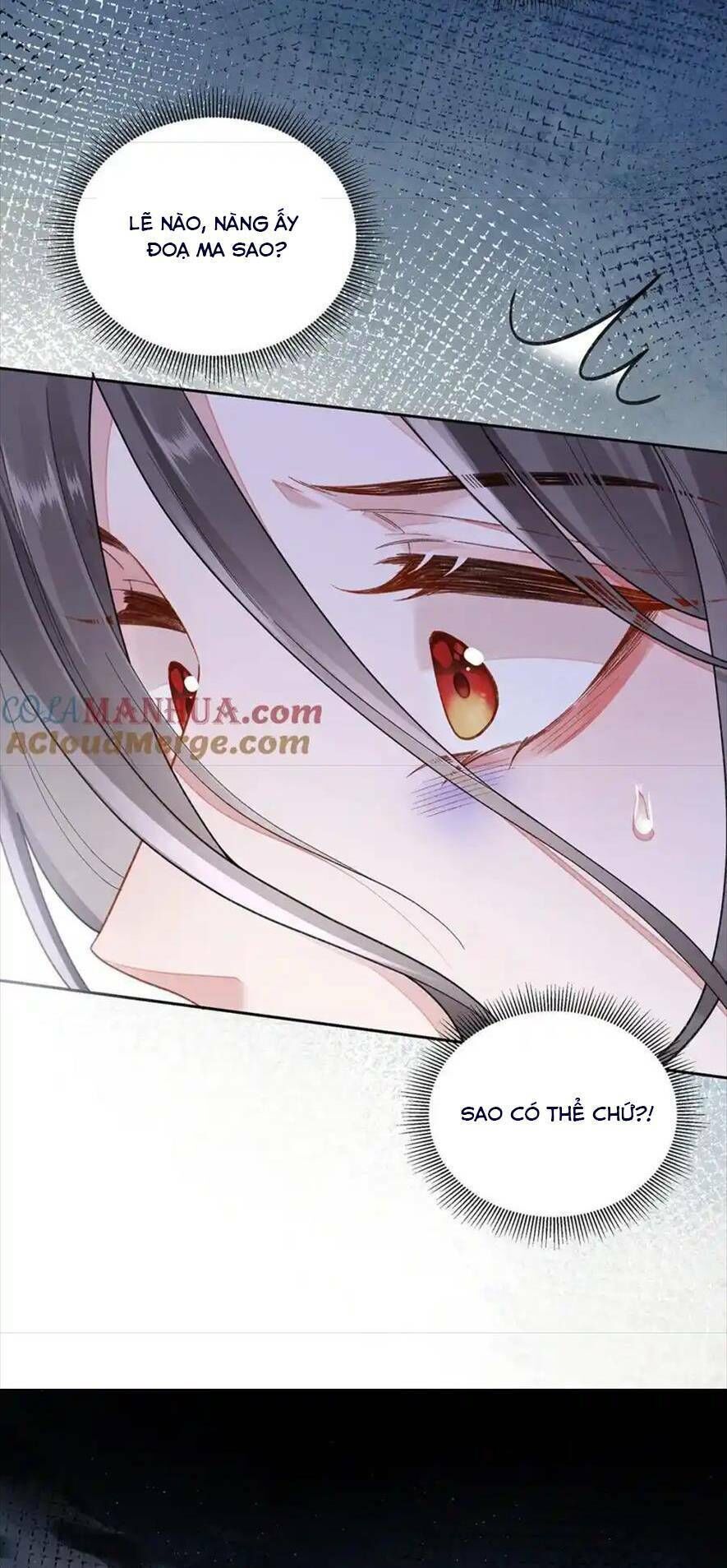 xuyên vào văn tu tiên lập nam đoàn chapter 41 - Trang 2