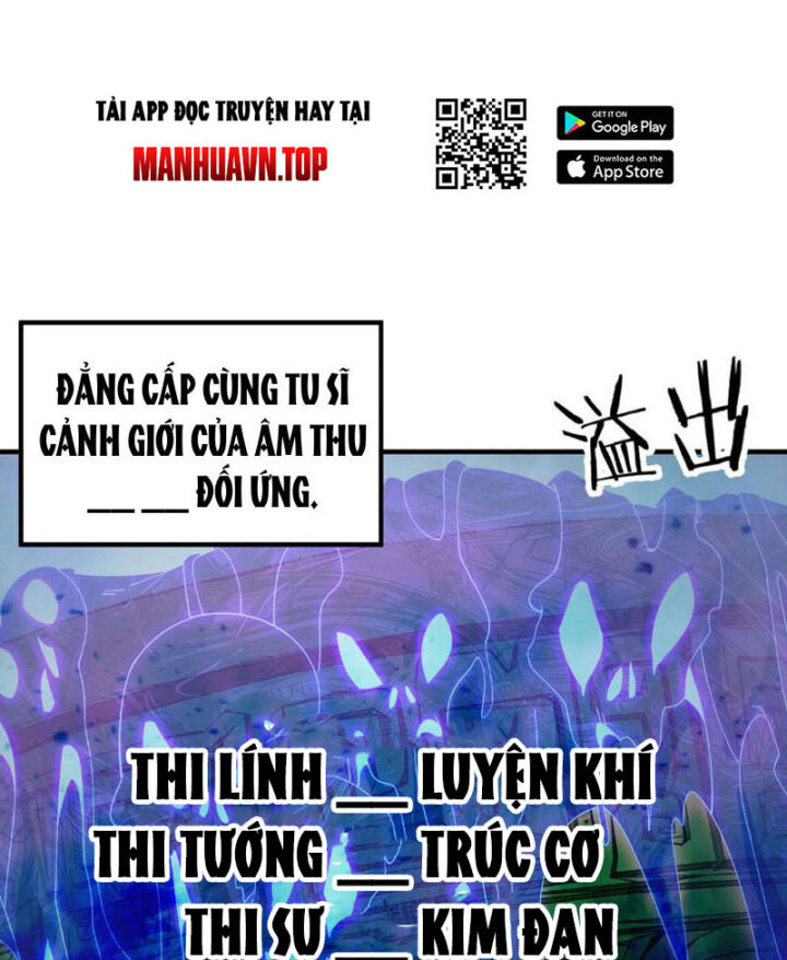 trùng sinh ma tu: bắt đầu từ việc nhặt được một viên tinh cầu zombie chapter 2 - Trang 1