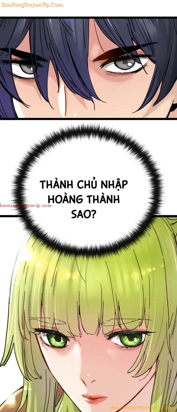 Thiên Tài Đoản Mệnh Chapter 16 - Trang 2