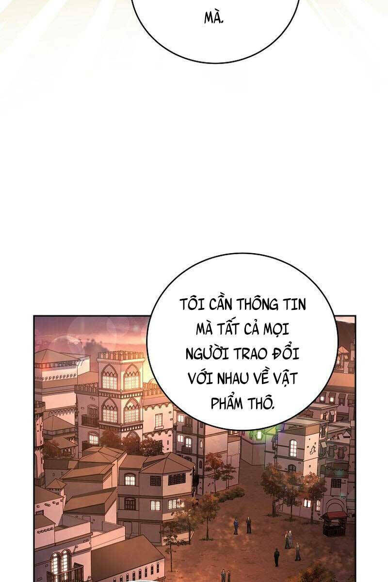 sự trở lại của người chơi bị đóng băng chapter 76 - Next chapter 77