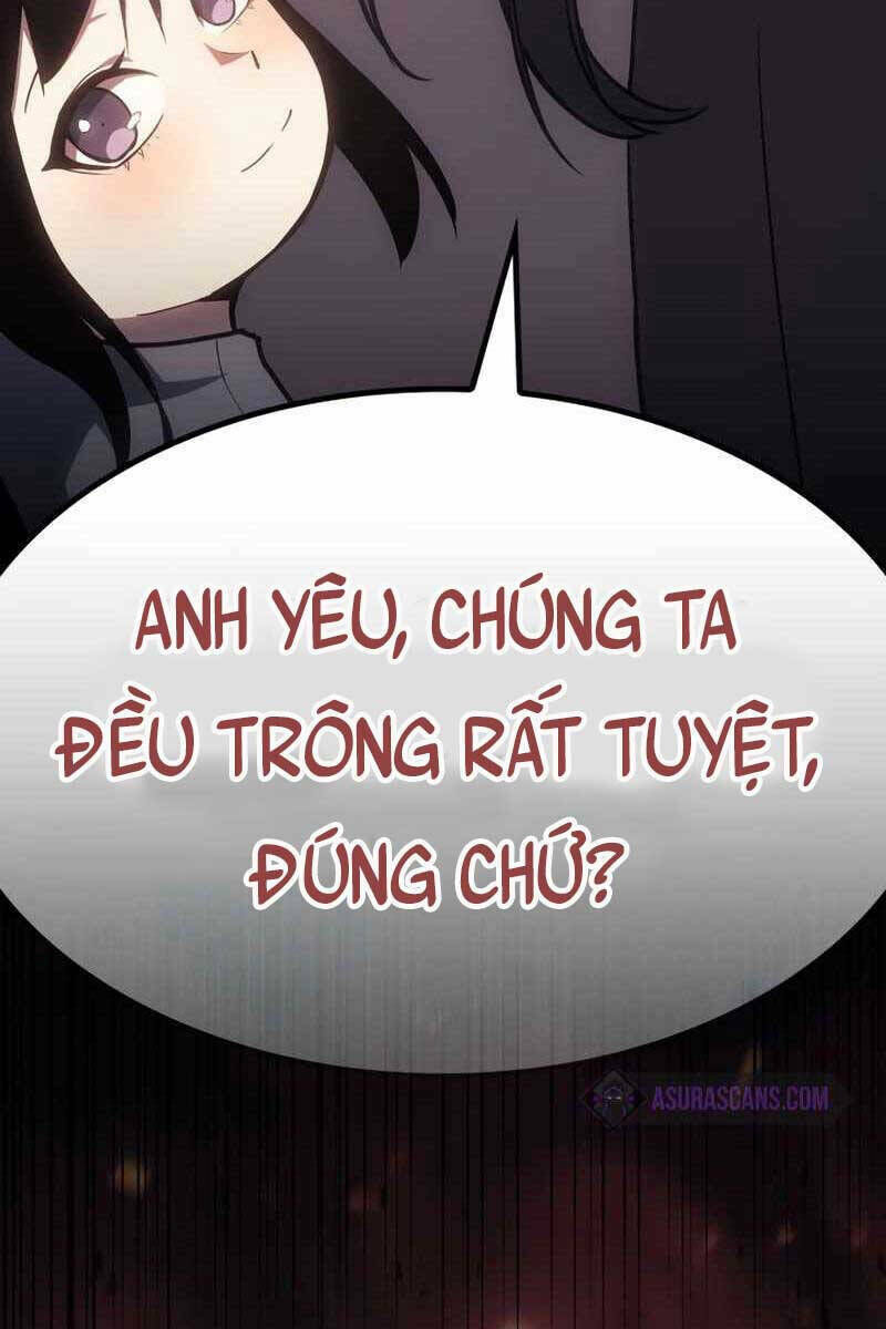 sự trở lại của anh hùng cấp thảm họa chapter 51.5 - Trang 2