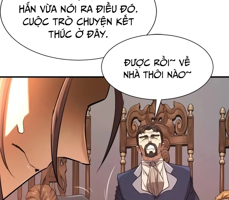 bậc thầy thiết kế điền trang Chapter 169 - Trang 2