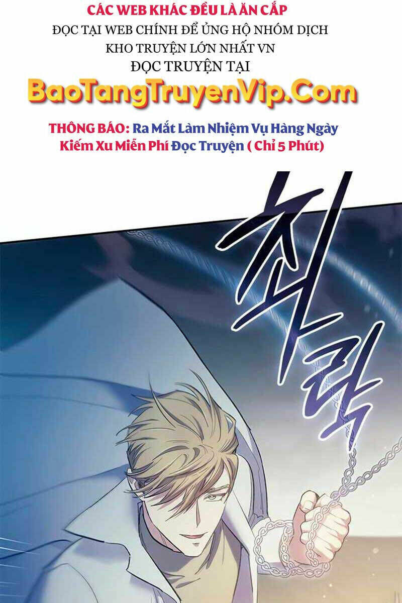 những ranker cấp s mà tôi nuôi dưỡng chapter 84 - Next Chapter 84.1