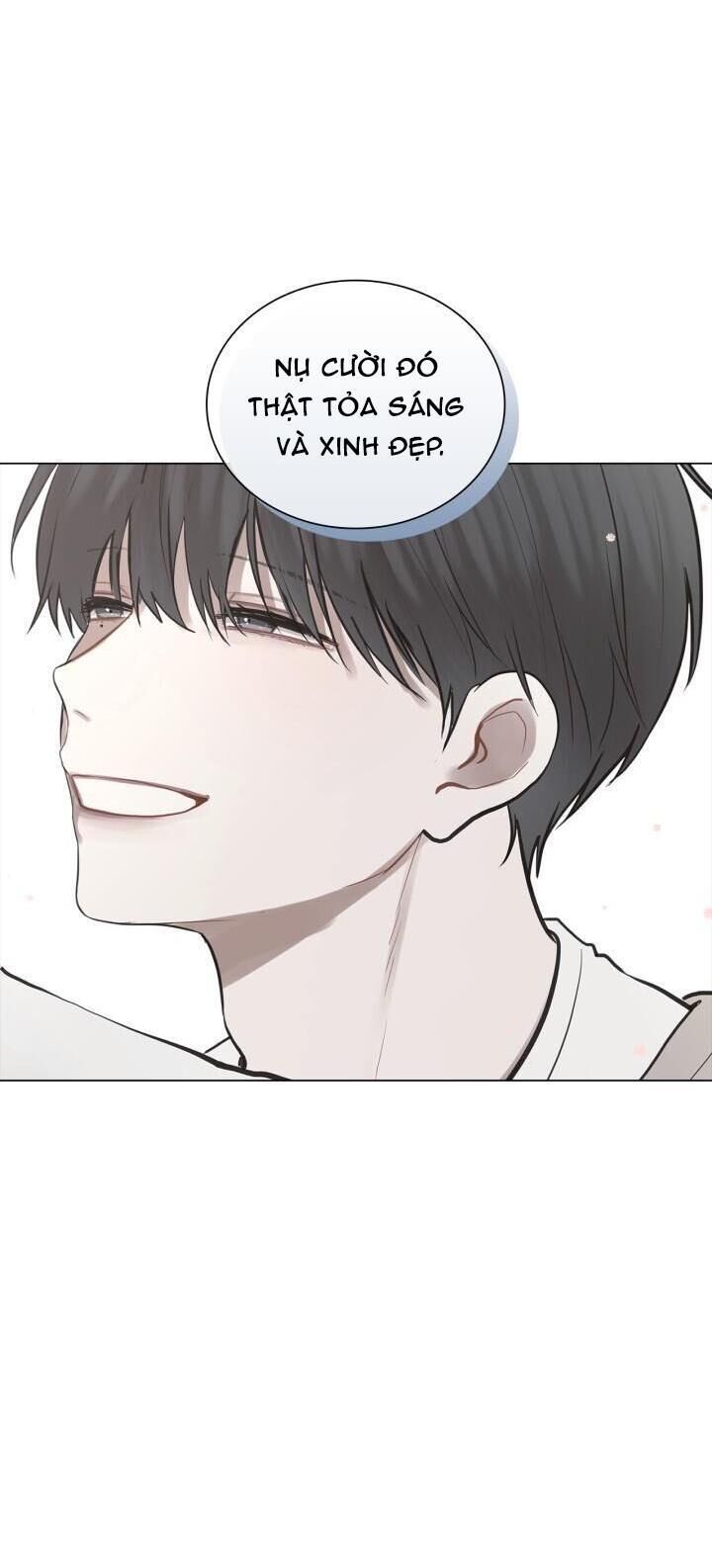 không xa lạ Chapter 10 - Trang 2