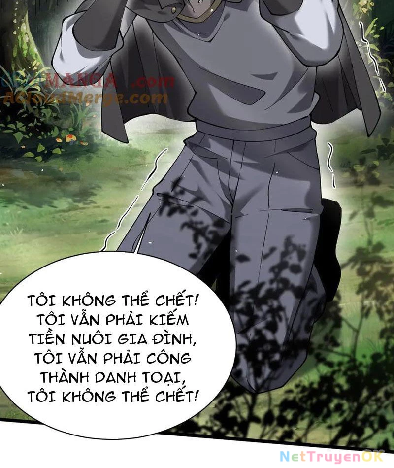 Cái Bóng Phản Bội Của Gia Tộc Chapter 29 - Next Chapter 30