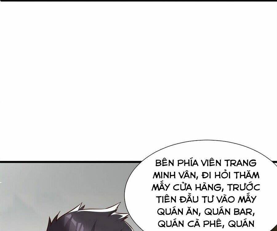 thành tỷ phú nhờ thua lỗ game chapter 99 - Trang 2