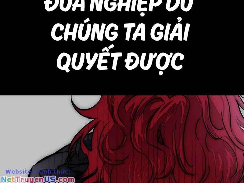 thể thao cực hạn Chapter 504 - Trang 2