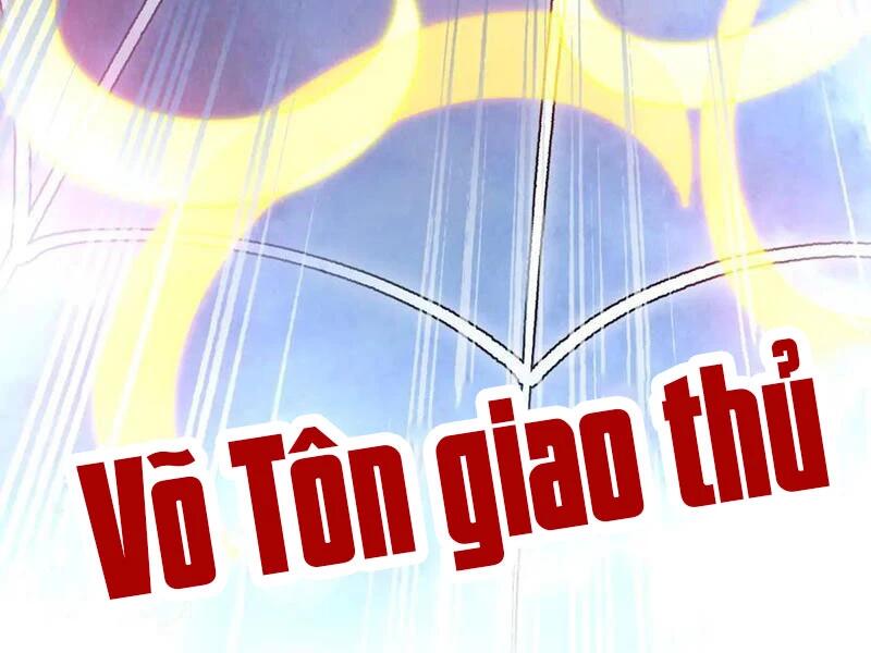 vạn cổ chí tôn Chapter 331 - Trang 2