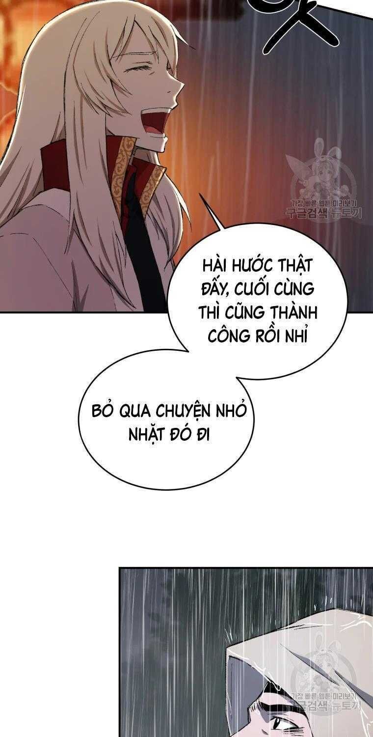 đại cao thủ chapter 17 - Next chapter 18