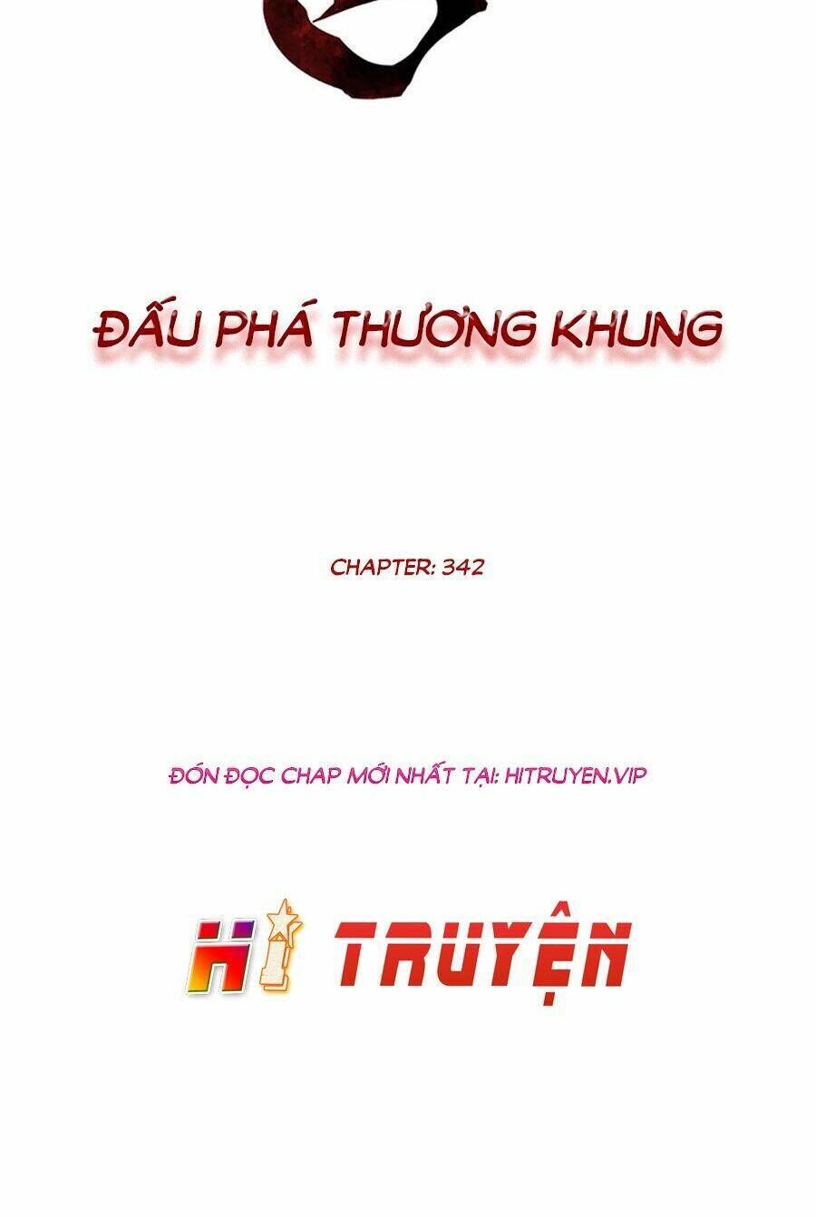 đấu phá thương khung Chapter 340 - Next Chapter 340