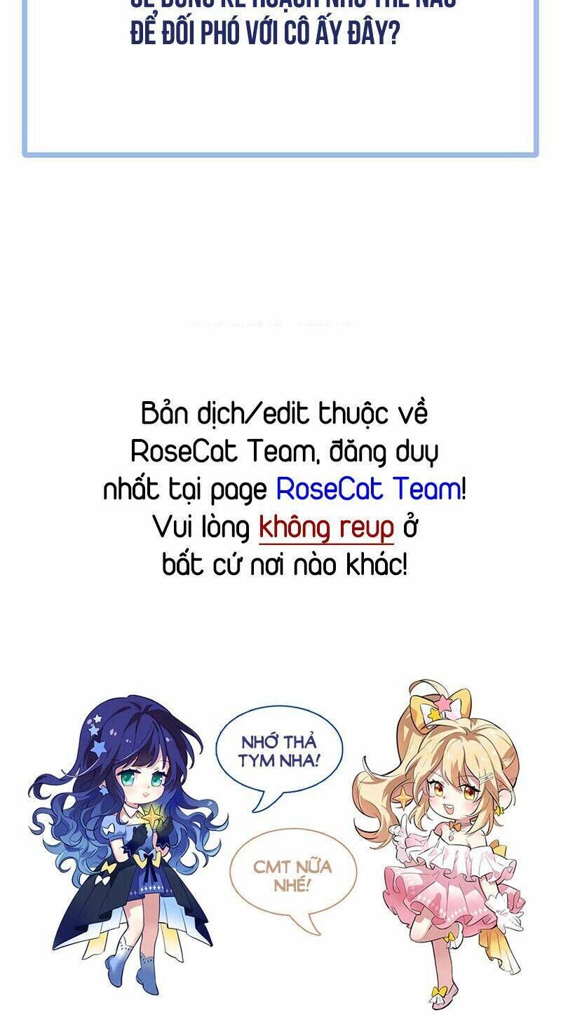 tinh mộng thần tượng chapter 269 - Next chapter 270