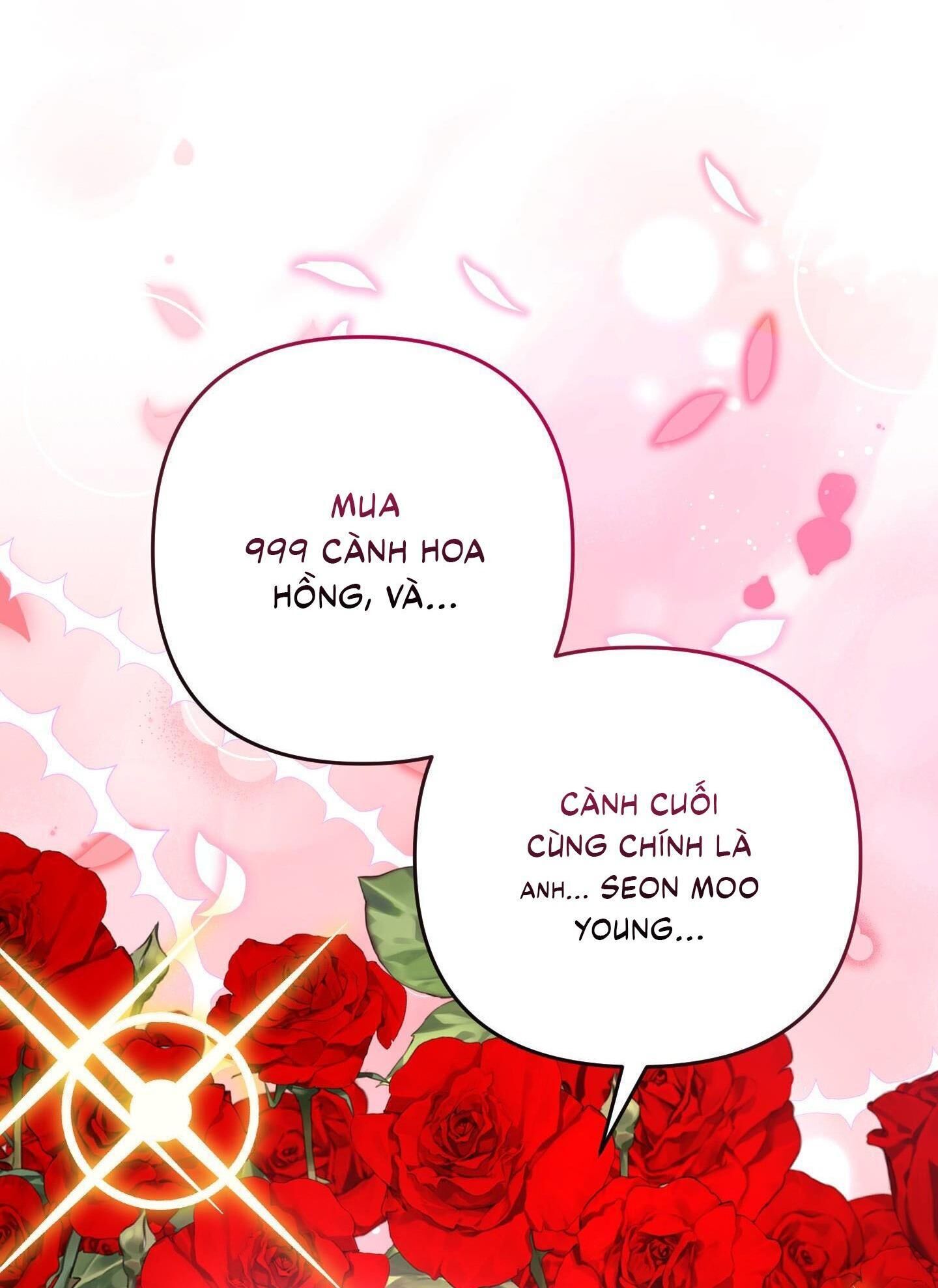 ( CBunu ) Yêu Phải Lừa Đảo Chapter 10 - Next Chapter 11