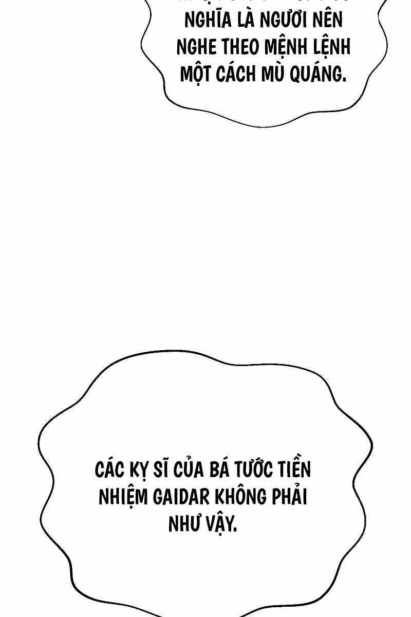 tinh tú kiếm sĩ chapter 26 - Trang 1