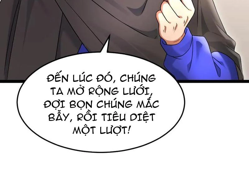 Toàn Cầu Băng Phong: Ta Chế Tạo Phòng An Toàn Tại Tận Thế Chapter 518 - Next Chapter 519