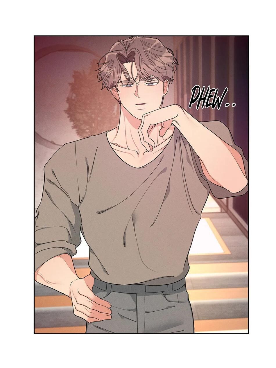 Tuyển Tập Khu chung cư GwangGong - GwangGong Apartment Complex Chapter 62 - Next Chapter 63