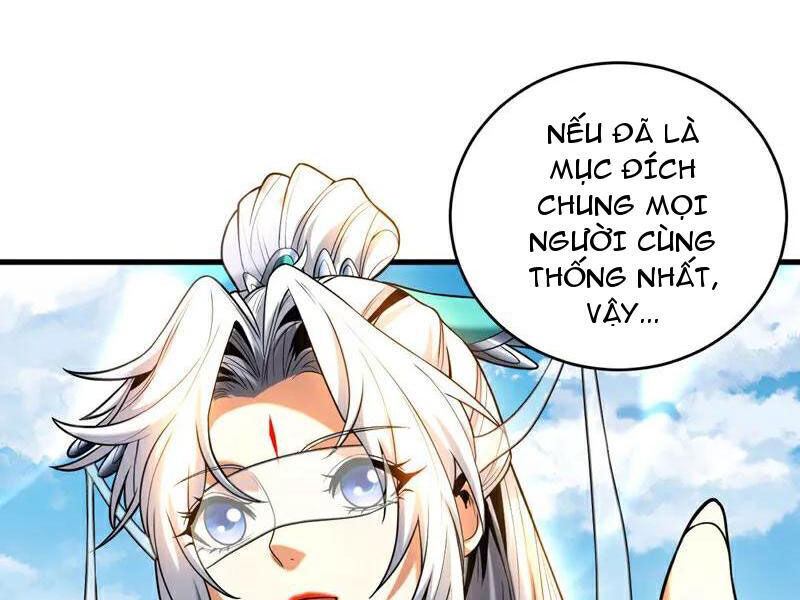 đệ tử tu luyện còn ta thì lười biếng chapter 48 - Next chapter 49