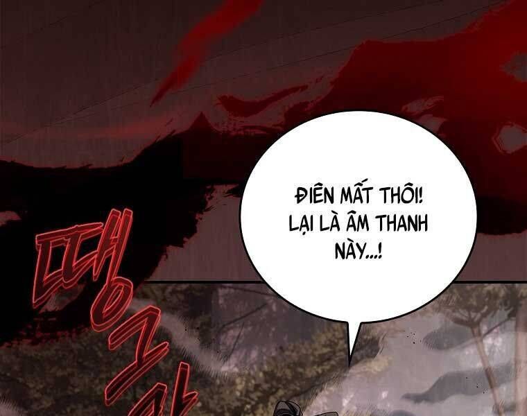 chuyển sinh thành tiêu sư Chapter 90 - Next Chapter 91