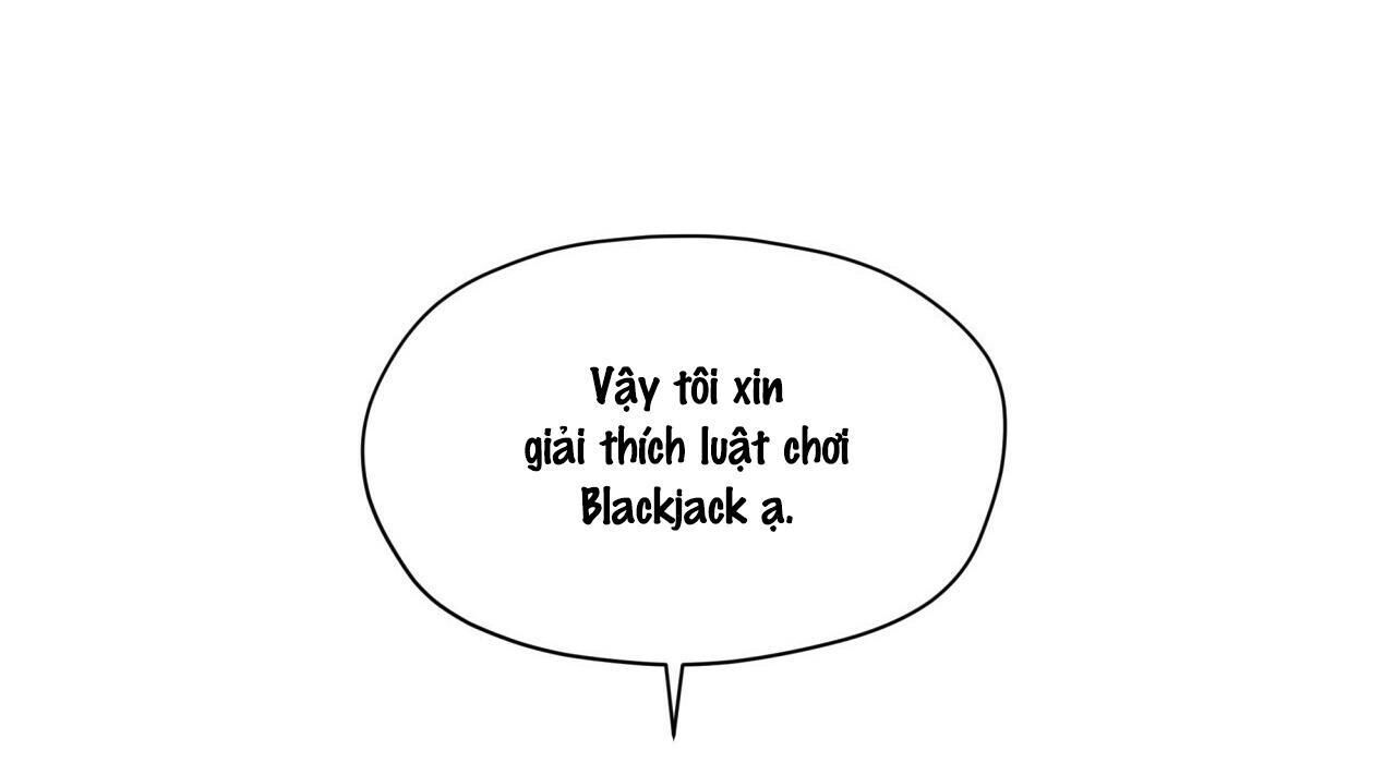 (CBunu) Phạm Luật Chapter 6 - Trang 2