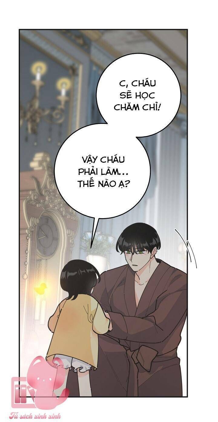 người hùng của ác nữ chapter 96 - Trang 2