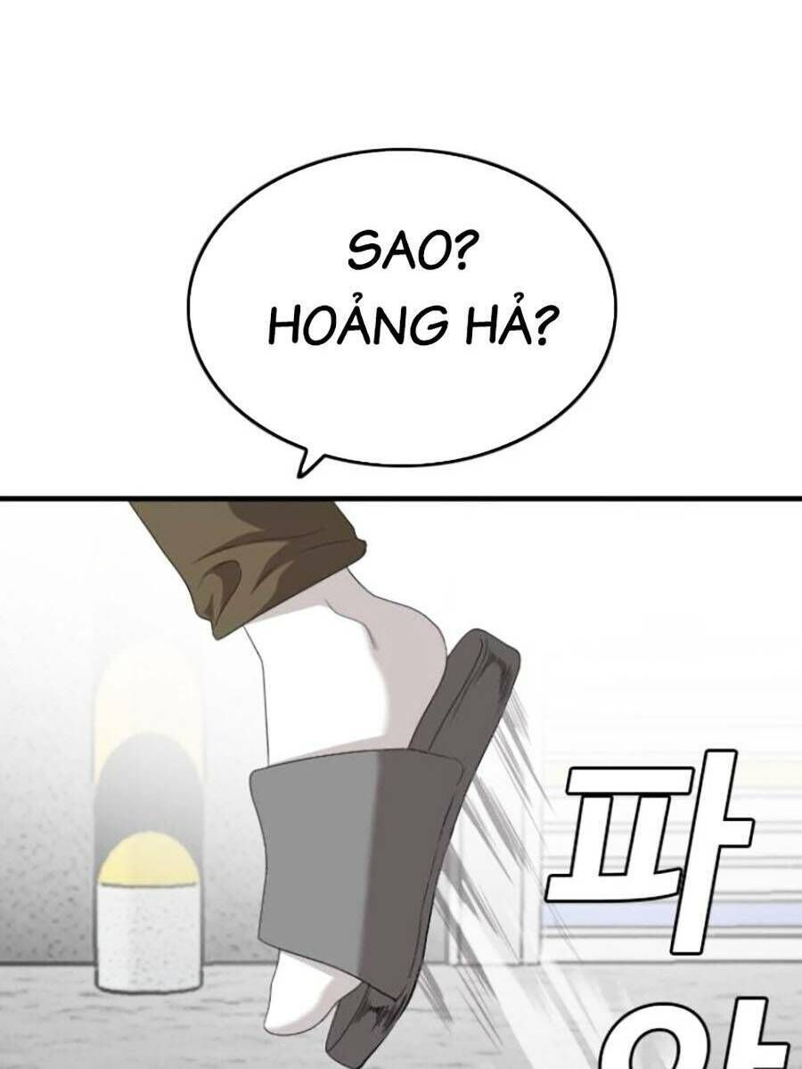 người xấu chapter 146 - Trang 2