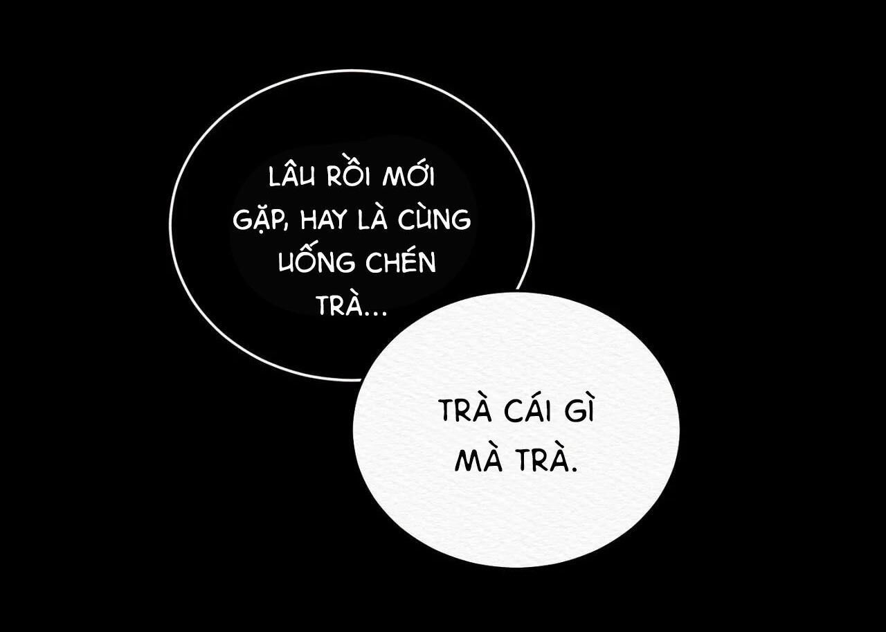 (CBunu) Củy Dạ Khút Chapter 34.1 Tập đặc biệt - Trang 1