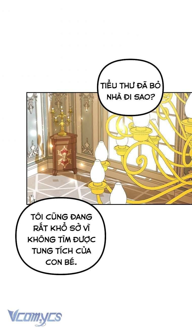 thời gian của nhân vật phụ có giới hạn chapter 19 - Next chapter 20