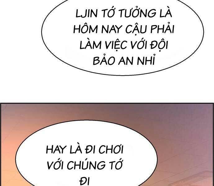 Bạn Học Tôi Là Lính Đánh Thuê Chapter 134 - Next Chapter 135