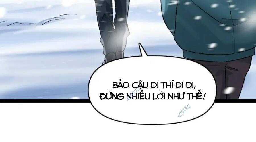 Toàn Cầu Băng Phong: Ta Chế Tạo Phòng An Toàn Tại Tận Thế Chapter 93 - Next Chapter 94