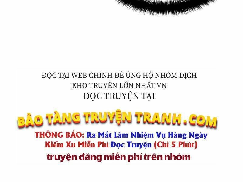 thợ rèn huyền thoại chương 117 - Next chương 118