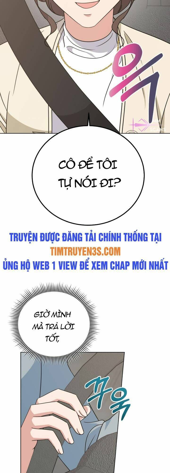 con gái tôi là một thiên tài âm nhạc chương 88 - Next chương 89