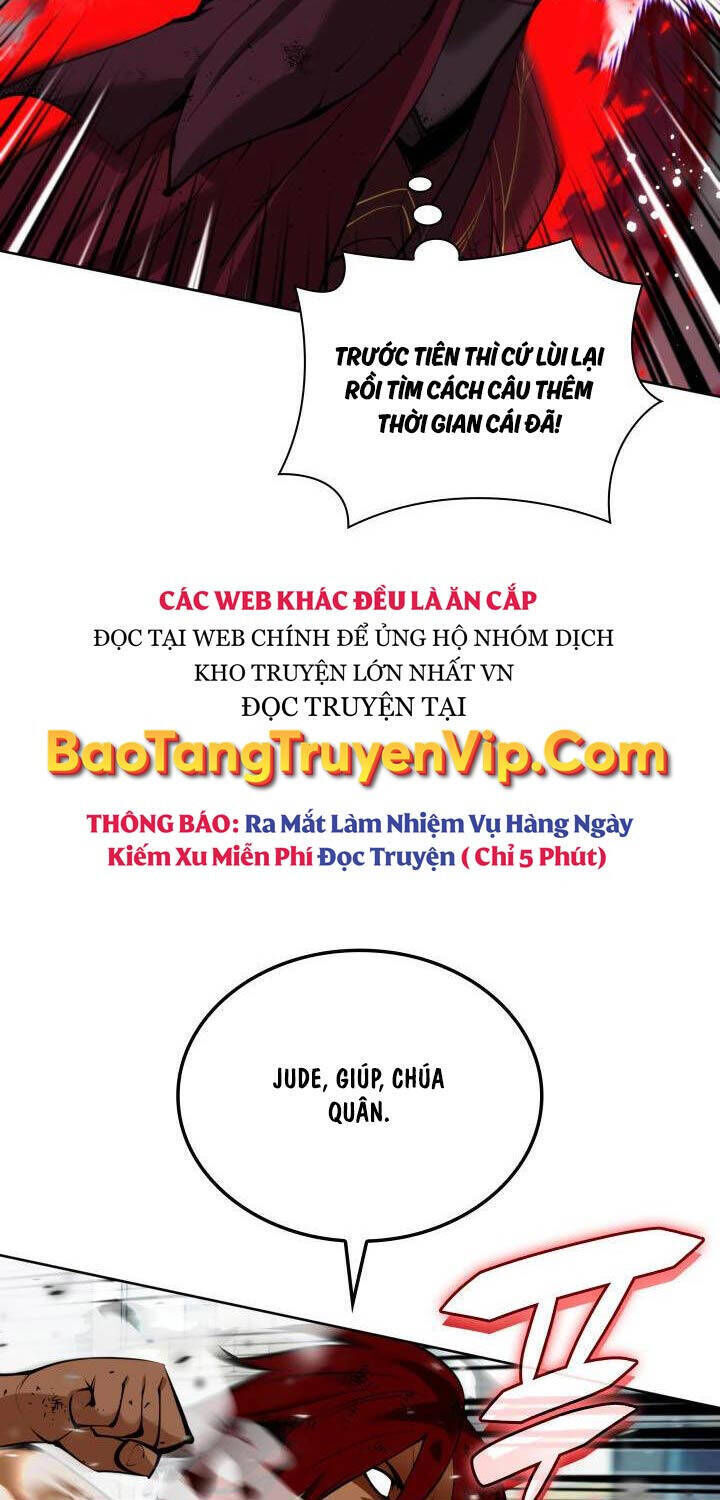 thợ rèn huyền thoại chương 236 - Trang 2