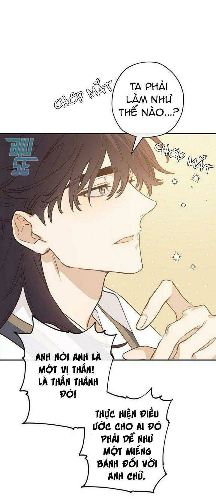 onsaemiro Chương 5 - Next Chapter 5