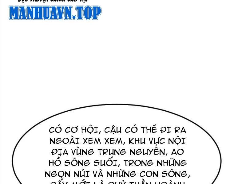 Toàn Cầu Băng Phong: Ta Chế Tạo Phòng An Toàn Tại Tận Thế Chapter 405 - Next Chapter 406