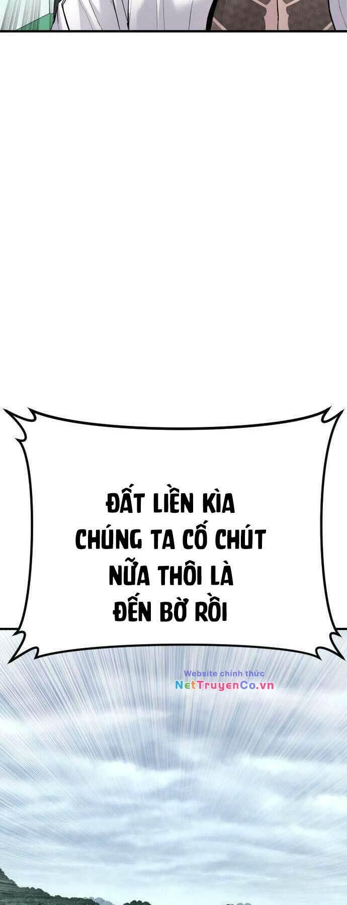 bố tôi là đặc vụ chapter 66 - Trang 2