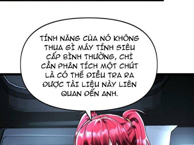 Toàn Cầu Băng Phong: Ta Chế Tạo Phòng An Toàn Tại Tận Thế Chapter 162 - Next Chapter 163