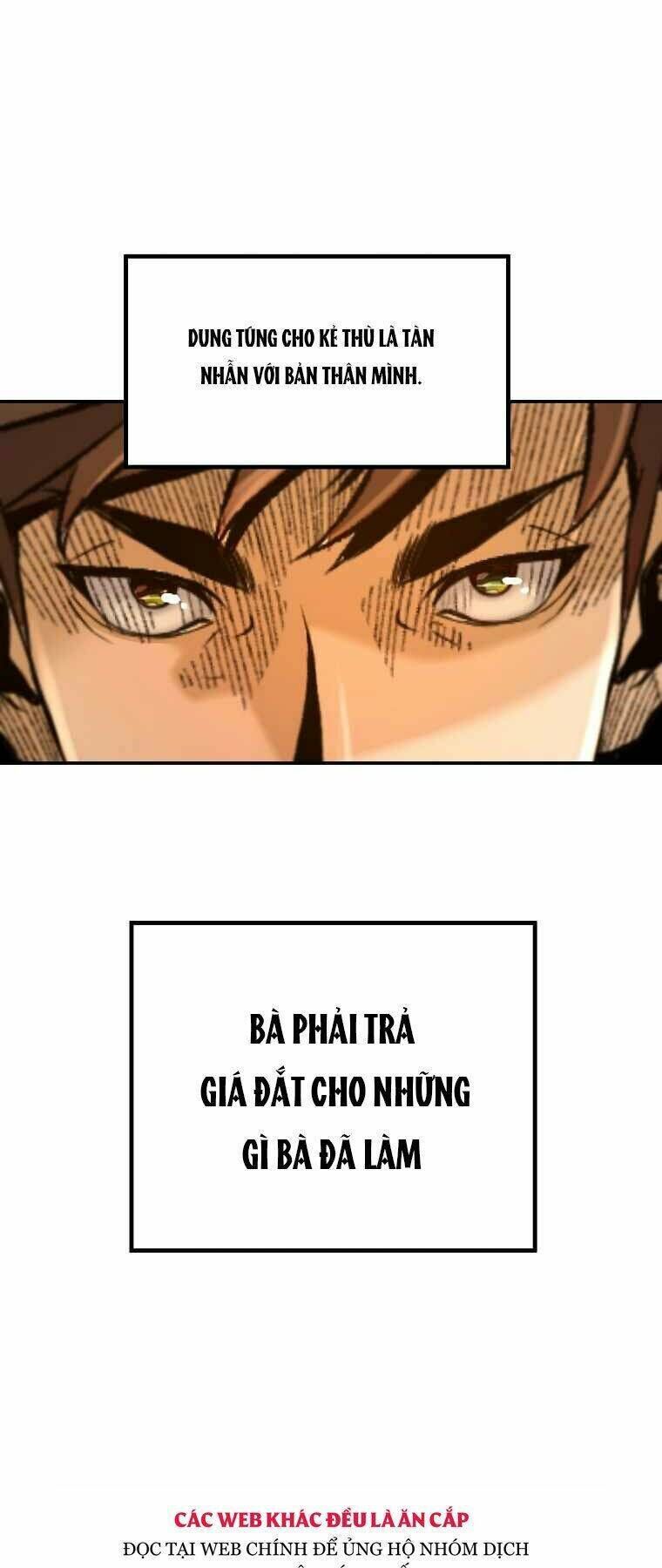 sự trở lại của huyền thoại chapter 46 - Next chapter 47